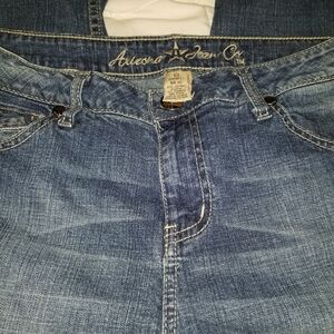 Arizona jeans